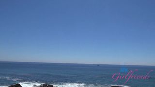 [ATKGirlfriends] Mira Luv Malibu 1 [09.15.25] [1080p]-0