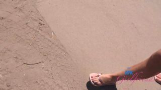 [ATKGirlfriends] Mira Luv Malibu 1 [09.15.25] [1080p]-2