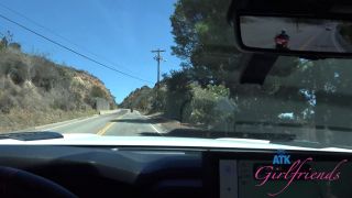 [ATKGirlfriends] Mira Luv Malibu 1 [09.15.25] [1080p]-6