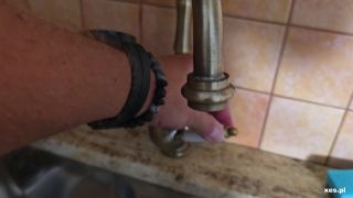 [XES] Lexi BTS POLISH [10.23.25] [1080p]-1