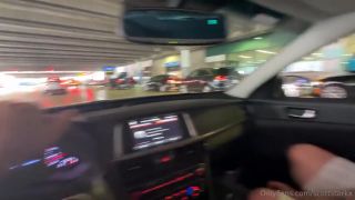 Josie Jaxxon - Chubby Step Sister Back Home And Horny SD - Big dick-1