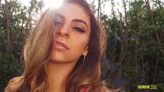 Nina North - PART 2 ScrewBox - Baby Doll-1