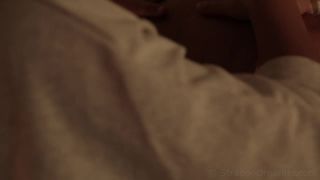 porn clip 24 plaster cast fetish femdom porn | LANA S [HD 511.6 MB] | femdom-6