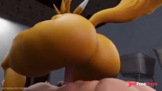 [GetFreeDays.com] Furry Compilation Renamon 2024 Vol 1 Sex Stream April 2023-0