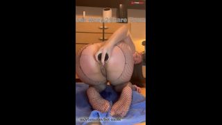Blowjob, Squirt, Dildo Anal Doggystyle-6