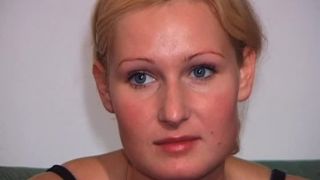 xxx video 7 doggy style | casting | young blonde sex-5