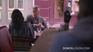 Sauvages / Wild (2025).-2