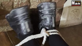 RoughManSpank net RoughManSpank 2022 ban6-5