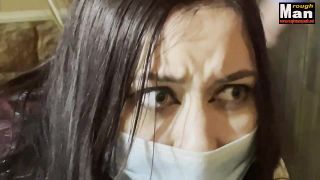 RoughManSpank net RoughManSpank 2022 ban6-6