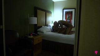 online porn video 28 KxngUnkasaxXx , kagney linn karter femdom on femdom porn -9