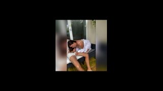 Occoquine40999880 video 2021-08-01 17-40-1