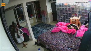 Amateur Porn 16 Mexico Cosamaloapan xrTq9dXK8-1