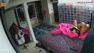 Amateur Porn 16 Mexico Cosamaloapan xrTq9dXK8-2