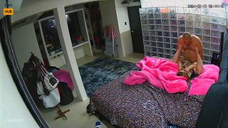 Amateur Porn 16 Mexico Cosamaloapan xrTq9dXK8-5