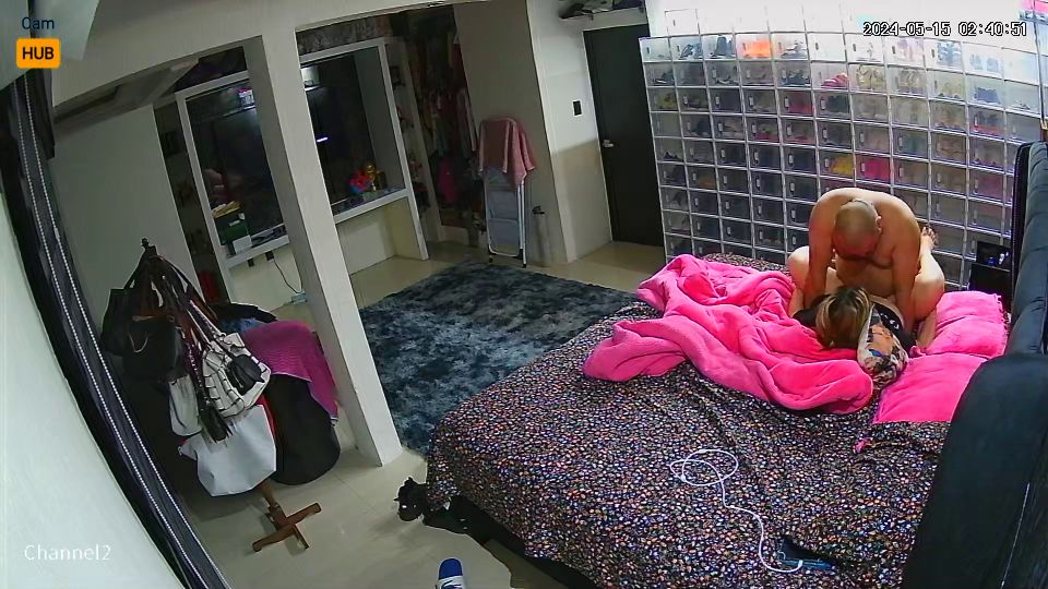 Amateur Porn 16 Mexico Cosamaloapan xrTq9dXK8