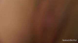 xxx video clip 7 Hansel Grettel Busty Girl In White Stockings on hardcore porn hands on hardcore 3937 porn-6