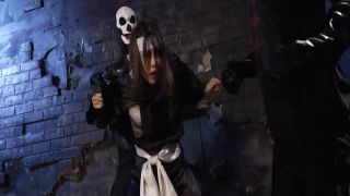 [SuperMisses.com] SPSD-79 Heroine Falls, Seininjer-001-1