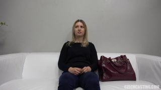 7152 Lenka-2