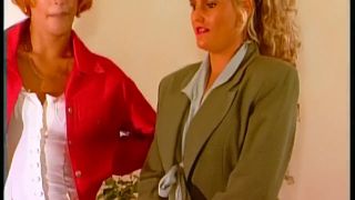 Blond girls at porno casting german fisting solo porn Do...-1