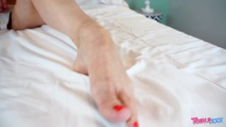 Diosa Diamante – La Dolce Vita Shemale!-3