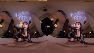adult clip 38 SIVR-271 C - Virtual Reality JAV - slut - virtual reality asian extreme orgasm-5