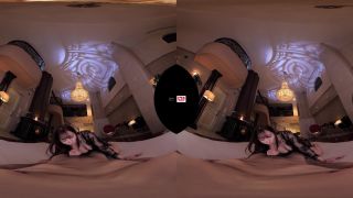 adult clip 38 SIVR-271 C - Virtual Reality JAV - slut - virtual reality asian extreme orgasm-6