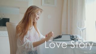 Alice - Love Story 09/20/20-0