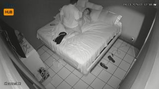 Voyeur 1459 El Salvador Lourdes nTWxG36po-1