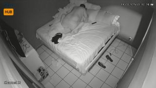 Voyeur 1459 El Salvador Lourdes nTWxG36po-3