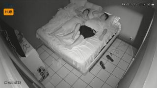 Voyeur 1459 El Salvador Lourdes nTWxG36po-7
