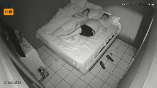 Voyeur 1459 El Salvador Lourdes nTWxG36po-9