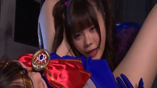 [WarAnLov.com] SPSC-20 Hermaphrodite Heroine: Sailor Mene-006-1