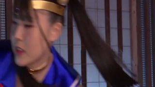 [WarAnLov.com] SPSC-20 Hermaphrodite Heroine: Sailor Mene-006-3