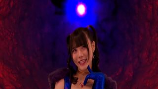 [WarAnLov.com] SPSC-20 Hermaphrodite Heroine: Sailor Mene-006-6