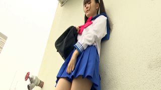 [WarAnLov.com] SPSC-20 Hermaphrodite Heroine: Sailor Mene-006-8