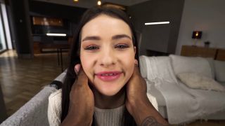 Matty Mila Perez - Very Persuasive - SheLovesBlack (FullHD 2024) New Porn-2