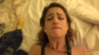 online adult video 30 ATK Girlfriends – Compilation, allison parker hardcore on compilation -4