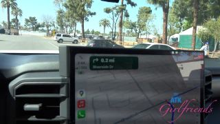 Rose Caarter - Temecula 1/4 - 1782 Scene #1 Full HD 1080p - Atkgirlfriends-4