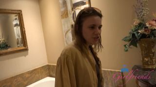 Rose Caarter - Temecula 1/4 - 1782 Scene #1 Full HD 1080p - Atkgirlfriends-6