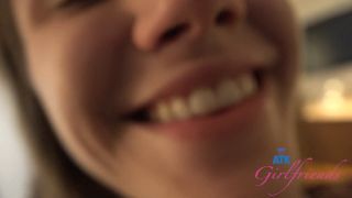 Rose Caarter - Temecula 1/4 - 1782 Scene #1 Full HD 1080p - Atkgirlfriends-8