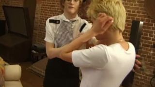 SpankingRedAssffspankingfemdomxxx558.-2