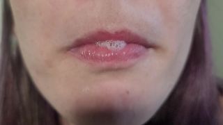 video 46 amateur femdom Miss Malorie Switch – Mommy and Sons Kinky First Kiss, food sploshing on milf porn-9