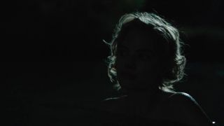 Margot Robbie - Dreamland (2019) HD 1080p - (Celebrity porn)-0