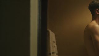 Margot Robbie - Dreamland (2019) HD 1080p - (Celebrity porn)-7