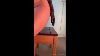 Bella Winters () Bellawinters - do you like my newest toy 06-06-2021-8