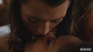 Bellesa Films: Scarlit Scandal Intimacy with Piper Cox-3