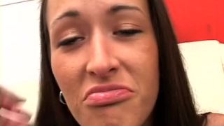 online porn clip 7 MILFs Gone Anal #2 on brunette girls porn fuck big ass fat-0