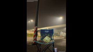 Explicit Passion Unveiled: Intense Adult Moments Explored-7