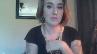 online video 4 Diana Rey – Miss Dianas Toy | fetish | fetish porn femdom panties-1