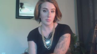 online video 4 Diana Rey – Miss Dianas Toy | fetish | fetish porn femdom panties-2